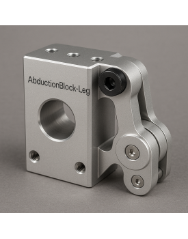 AbductionBlock-Leg