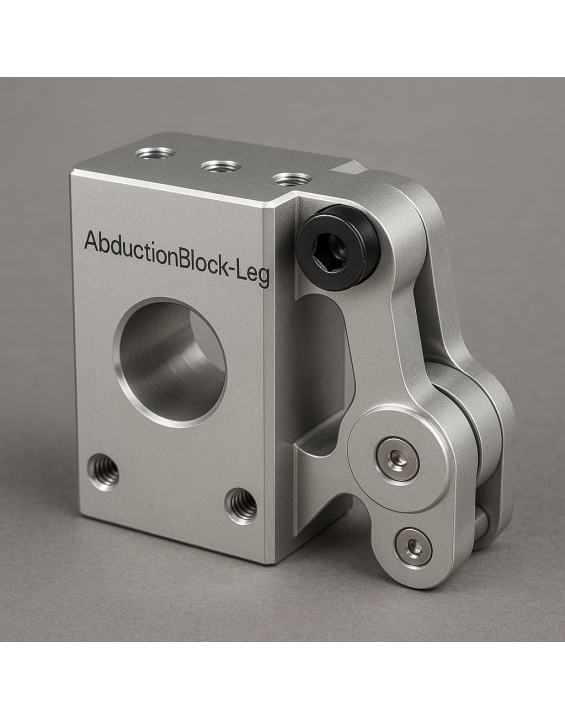 AbductionBlock-Leg
