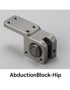 AbductionBlock-Hip