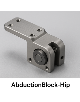 AbductionBlock-Hip