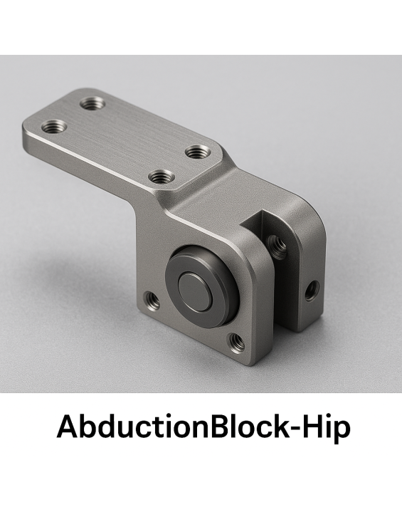 AbductionBlock-Hip