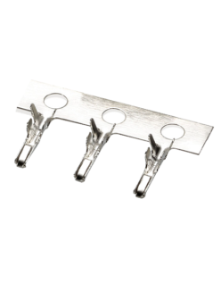 CJT Pins – Motor End