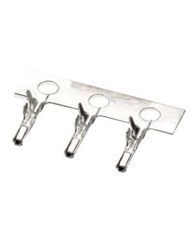 CJT Pins – Motor End