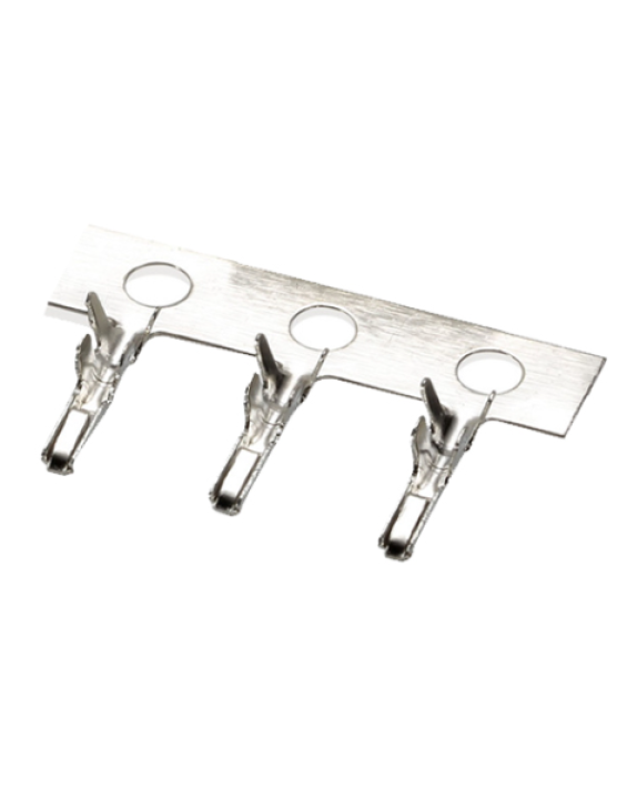 CJT Pins – Motor End