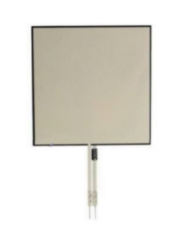 FORCE SENSOR 56X56MM SQUARE. 45K