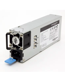GreatWall CRPS Server Power Supply, CRPS Redundant Server Power Supply, Fully Modular Cage Frame