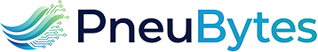 Pneu Bytes